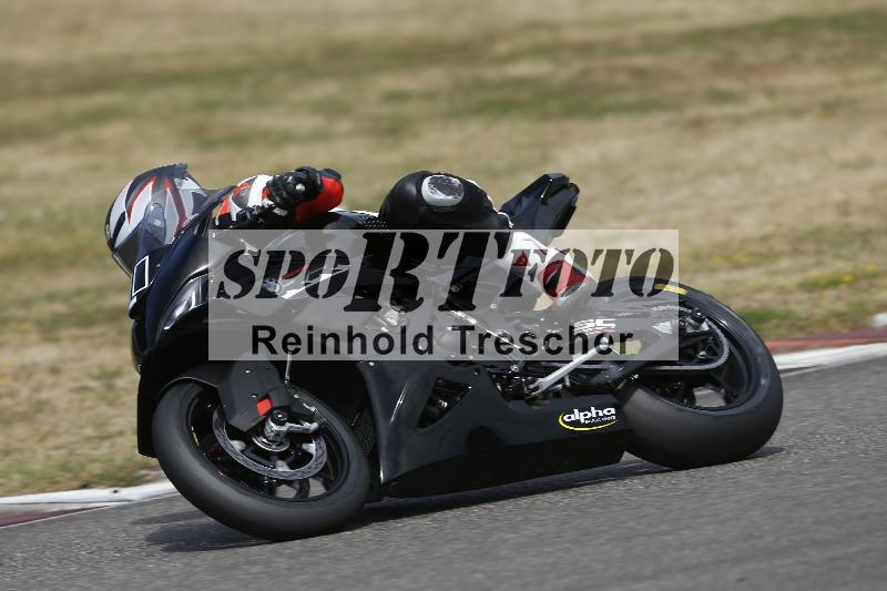 /22 06.07.2026  Pluess Moto Sport ADR/Freies Fahren/11